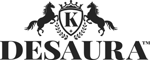 desaura-logo.png