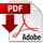 pdf.png